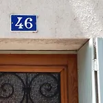 La Suzanne Ferienhaus Brantôme