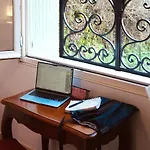 La Suzanne