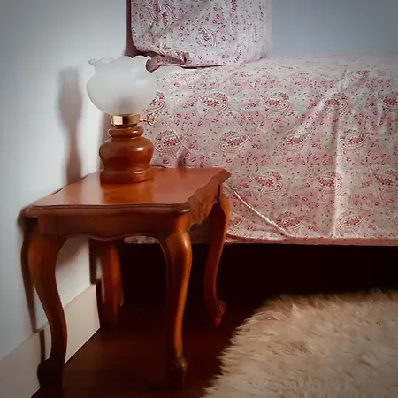 La Suzanne * Брантом