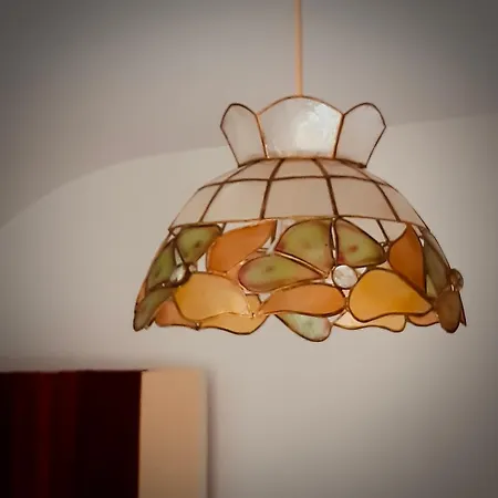 La Suzanne Дом отдыха
