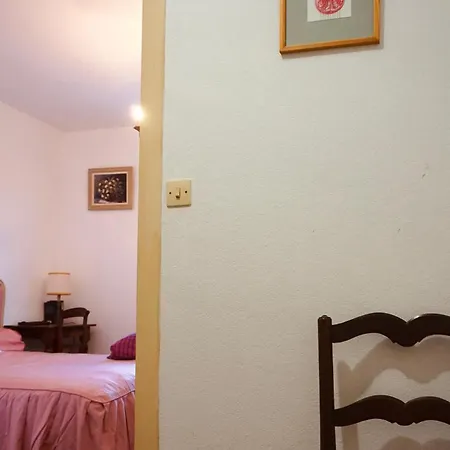 La Suzanne Брантом