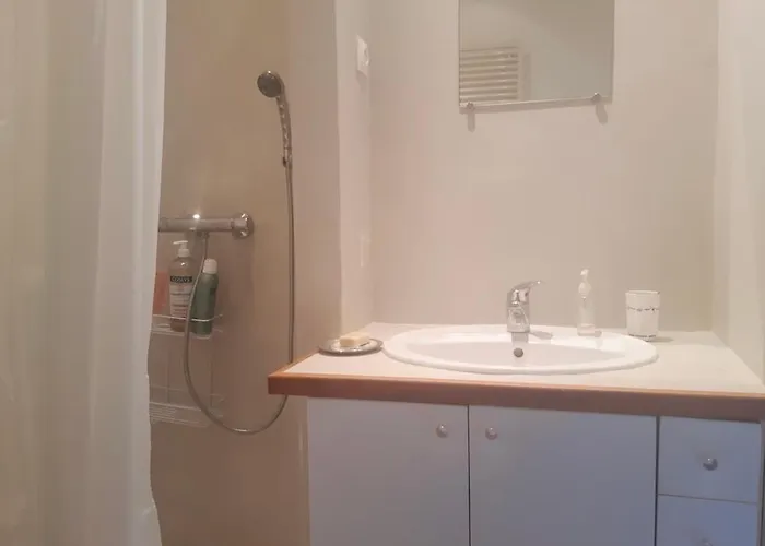 La Suzanne Brantôme